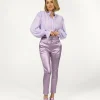 Toyah Soft Lilac
