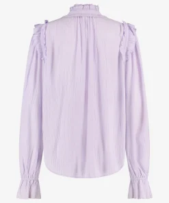 Toyah Soft Lilac