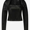 Treva Black