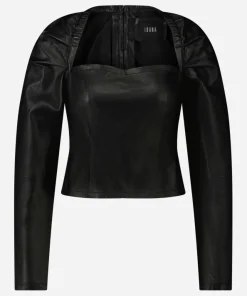 Treva Black