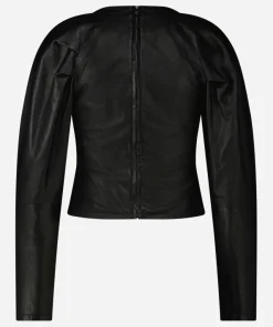 Treva Black