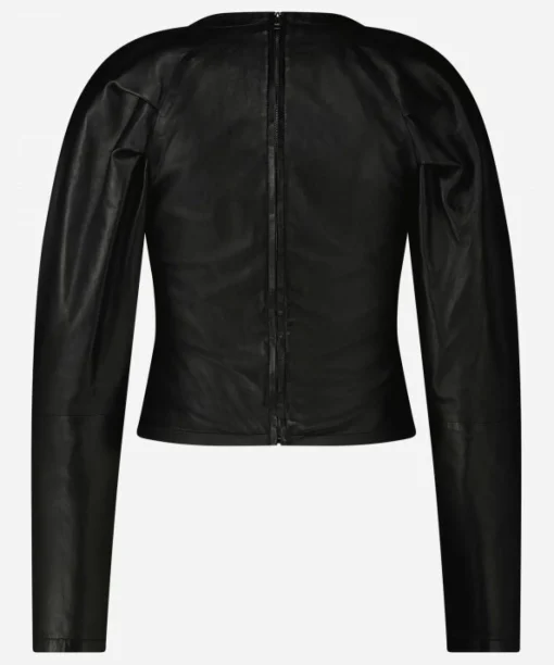 Treva Black