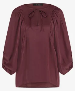 Tunder Bordeaux