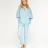 Tupa Crystal Blue