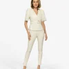 Tylien Antique White
