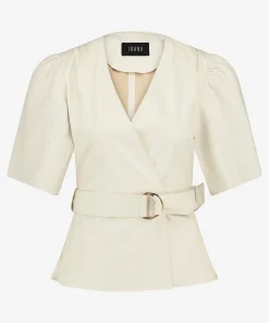 Tylien Antique White