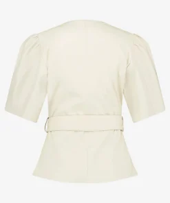 Tylien Antique White