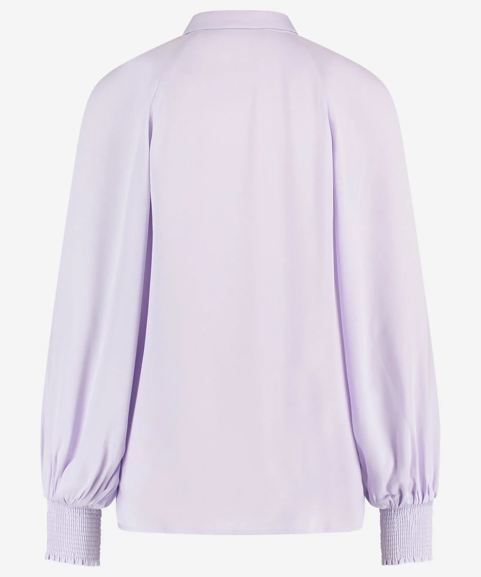 Tyna Soft Lilac